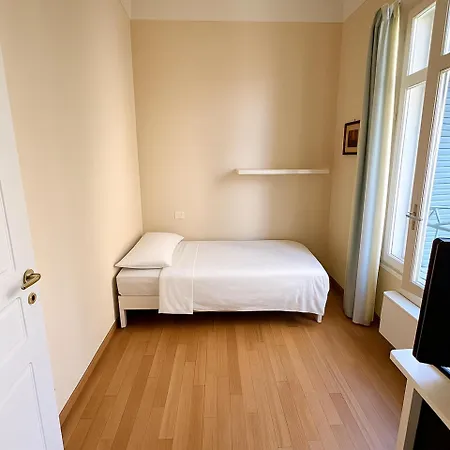 Apartment Charming Vintage Flat Only 1 Min Walk From Monte Carlo Beausoleil